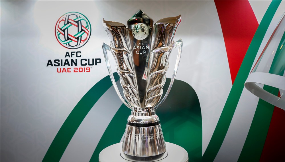 cách chơi soi kèo Asian cup