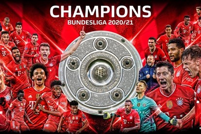 soi kèo bundesliga là gì?