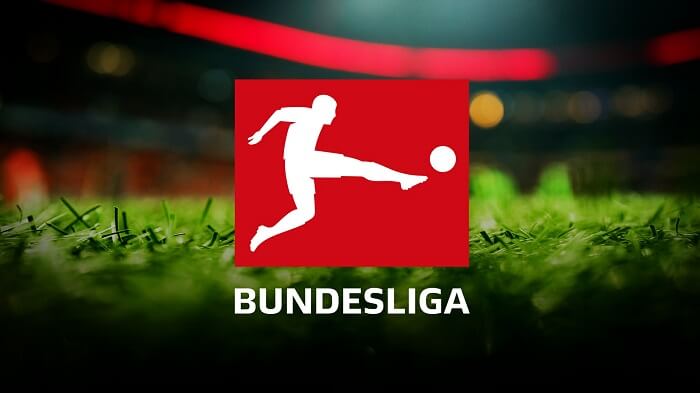 mẹo soi kèo bundesliga