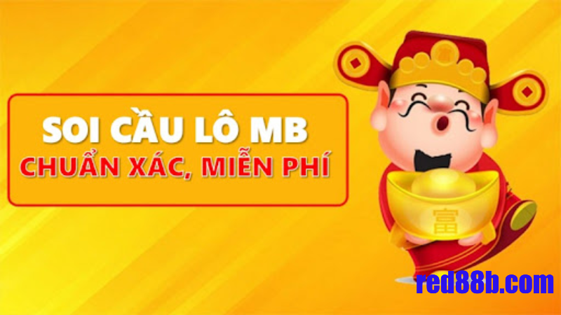 Cách tính điểm và các quy tắc có trong lô đề miền Bắc